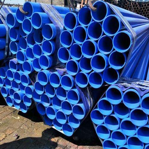 和田涂塑钢管有效的检测方法有哪些